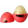 W7 Lip Bomb! balzam na pery Raspberry 12 g