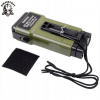 Sinairsoft Airsoft Tactical FMA MS2000 prilba (Sinairsoft Airsoft Tactical FMA MS2000 prilba)