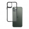 3mk Satin Armor Case+ Apple iPhone 11 Pro, čiré