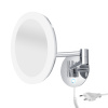 Nimco Kozmetické LED zrkadlo, ZK 20265-26 ZK 20265-26