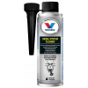 Prísada do nafty Valvoline Diesel System Cleaner 300 ml
