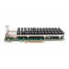Digitus adaptér 10Gbps Dual Port Ethernet Server