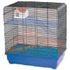 Rasco Tom I 60x37x64 cm