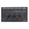 SOUNDSATION POCKET-AMP