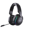 Slúchadlá Mad Catz P.I.L.O.T. PRO GAMING HEADSET NEPLATÍ