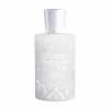 Juliette Has a Gun Anyway EdP 100 ml