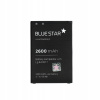Batéria pre LG Blue Star 2600 mAh