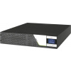 Legrand UPS KEOR SPE RT2U 3000VA/2700W, Line-interactive VI, 2 x (4 x IEC 320-C13) + (1 x IEC 320-C19) 311072
