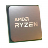 Procesor AMD Ryzen 5 5600 6 x 3,5 GHz gen. 3