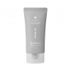 MIZON - Inout Daily Soothing Sunscreen SPF50+ PA++++ - Upokojujúci ochranný krém na opaľovanie s niacínamidom a centellou 50ml