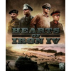 Hearts of Iron IV - Steam PC