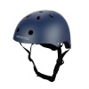 Banwood prilba 48-52 cm