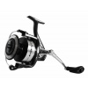 Delphin navijak MAMUT 12000