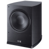 HECO Victa Elite Sub 252 A Aktívny subwoofer 200W