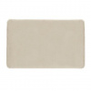 Gedy Fuzzy tortora 50x80cm