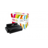 OWA Armor toner kompatibilný s Samsung M3320, MLT-D203L, SU897A, 5000s, Bk (K15808OW)