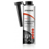 Dynamax Engine Care & Protect, 300ml