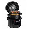 Bezkyslíková fritéza Tefal MY741CF0 1334 W 6 l