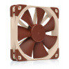 Noctua NF-F12 5V PWM NF-F12 5V PWM