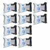 10x DAFI UNIMAX OBSAH vodný filter BRITA MAXTRA 24H (10x DAFI UNIMAX OBSAH vodný filter BRITA MAXTRA 24H)