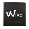 Baterie Wiko Iggy 1500mAh