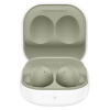 Samsung Galaxy Buds2 SM-R177 Olive