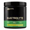 Optimum Nutrition Electrolyte Powder 264 g lesné ovocie