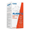 Alavis 5 kĺbová výživa 90 tbl