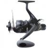 Mistrall navijak Carp Max RS: 50