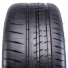 Michelin Pilot Sport Cup 2 255/40 R20 101Y