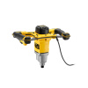 DEWALT Ručný mixér 1800 W DWD241