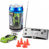 Mini RC auto na diaľkové ovládanie Revell 23560 zelené