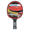 DONIC SCHILDKRÖT stolnotenisová raketa Protection Line S500