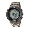 Casio Pro Trek Mount Earnslaw Solar PRW-3000T-7ER