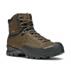 TECNICA Forge 2.0 GTX Ms, tundra/cool grey - 44