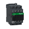 Schneider Electric TeSys LC1D18BD Stýkač 18A, 24V DC, 1Z+1V