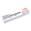 Dr Konrad Silvertan pasta 30 ml