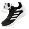 Adidas Tensaur Jr GZ3430 sports shoes (124685) 32