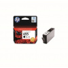 Atrament HP Ink No 655 černá, CZ109AE