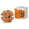 RECENTTOYS Brain Puzzle 1 - mozoček