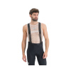 Pánske termo tielko SPORTFUL 2ND SKIN MESH