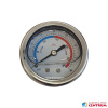 Manometer glycerínový pre Pieskovú filtráciu Emaux