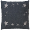 X-Mas DEKORAČNÝ VANKÚŠ 50/50 cm - Vianočné dekorácie - 008666002601