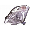DEPO PREDNÁ LAMPA SUZUKI SWIFT III 1.5