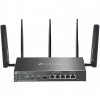 TP-Link ER706WP-4G, Omada SDN