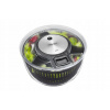 Gefu SPEEDWING plast