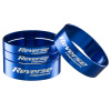 REVERSE Podložka distanční Alloy Ultra-Lite set 1 1/8