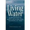 Living Water