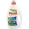 PERSIL Universal Active Deep Clean prací gél 2,25l 50praní