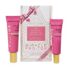 Darčeková sada Pre Miracle Protox Gift Set